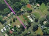 10 Crest Haven, Lamb Island, Qld 4184-Image
