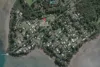 10 Crest Haven, Lamb Island, Qld 4184-Image