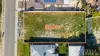 10 Damepattie Drive, Two Rocks, WA 6037-Image