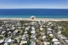 10 Dayspring Street, Sunrise Beach, Qld 4567-Image