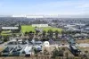10 Daytona Rise, Prospect Vale, Tas 7250-Image