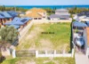 10 Discovery Circuit, Iluka, WA 6028
