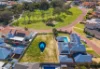 10 Discovery Circuit, Iluka, WA 6028-Image