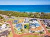 10 Discovery Circuit, Iluka, WA 6028-Image