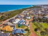 10 Discovery Circuit, Iluka, WA 6028-Image