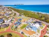 10 Discovery Circuit, Iluka, WA 6028-Image