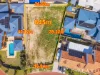 10 Discovery Circuit, Iluka, WA 6028-Image