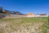 10 Discovery Circuit, Iluka, WA 6028-Image