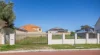 10 Discovery Circuit, Iluka, WA 6028-Image