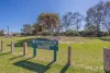 10 Discovery Circuit, Iluka, WA 6028-Image