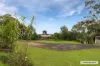 10 Echidna Court, Kilmore, Vic 3764-Image