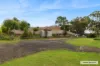 10 Echidna Court, Kilmore, Vic 3764-Image
