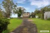 10 Echidna Court, Kilmore, Vic 3764-Image