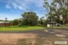10 Echidna Court, Kilmore, Vic 3764-Image