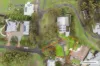 10 Echidna Court, Kilmore, Vic 3764-Image