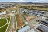 10 Elkhorn Road, Tralee, NSW 2620-Image