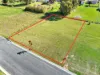 10 Ellis Drive, Oberon, NSW 2787