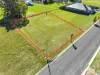 10 Ellis Drive, Oberon, NSW 2787-Image