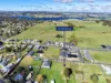 10 Ellis Drive, Oberon, NSW 2787-Image