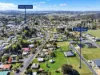 10 Ellis Drive, Oberon, NSW 2787-Image