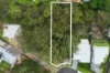 10 Emma Place, Berowra, NSW 2081-Image