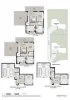 10 Emma Place, Berowra, NSW 2081-Floorplan