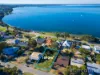 10 Estuary View Road, Dawesville, WA 6211