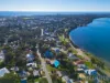 10 Estuary View Road, Dawesville, WA 6211-Image