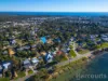 10 Estuary View Road, Dawesville, WA 6211-Image