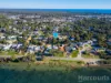 10 Estuary View Road, Dawesville, WA 6211-Image