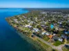 10 Estuary View Road, Dawesville, WA 6211-Image