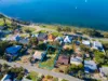 10 Estuary View Road, Dawesville, WA 6211-Image