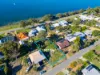 10 Estuary View Road, Dawesville, WA 6211-Image