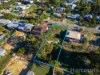10 Estuary View Road, Dawesville, WA 6211-Image
