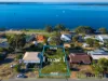 10 Estuary View Road, Dawesville, WA 6211-Image