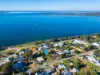 10 Estuary View Road, Dawesville, WA 6211-Image