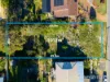 10 Estuary View Road, Dawesville, WA 6211-Image