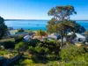 10 Estuary View Road, Dawesville, WA 6211-Image
