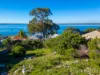 10 Estuary View Road, Dawesville, WA 6211-Image