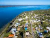 10 Estuary View Road, Dawesville, WA 6211-Image