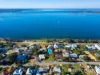10 Estuary View Road, Dawesville, WA 6211-Image
