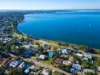 10 Estuary View Road, Dawesville, WA 6211-Image