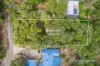 10 Eugenia Street, Rye, Vic 3941