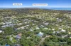 10 Eugenia Street, Rye, Vic 3941-Image