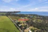 10 Fairway Avenue, Lulworth, Tas 7252