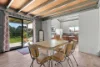 10 Fairway Avenue, Lulworth, Tas 7252-Image