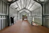 10 Fairway Avenue, Lulworth, Tas 7252-Image