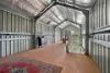 10 Fairway Avenue, Lulworth, Tas 7252-Image