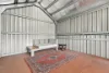 10 Fairway Avenue, Lulworth, Tas 7252-Image