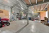 10 Fairway Avenue, Lulworth, Tas 7252-Image